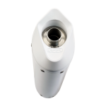 Scarico GPR compatibile con Ktm Smc 690 R 2007-2016 - Albus Ceramic