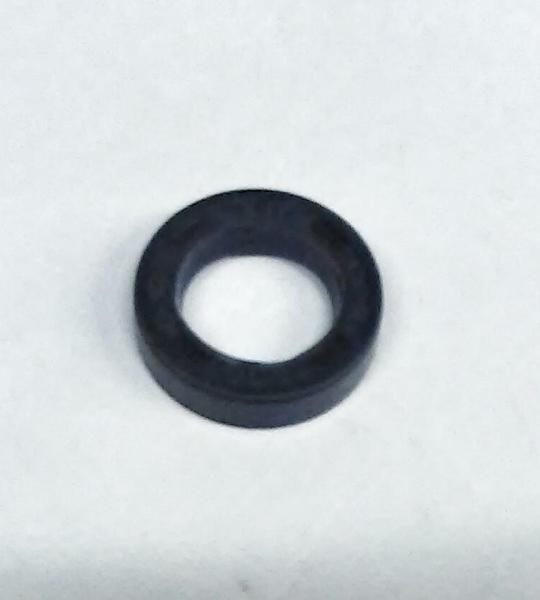 Anello di tenuta originale Cagiva