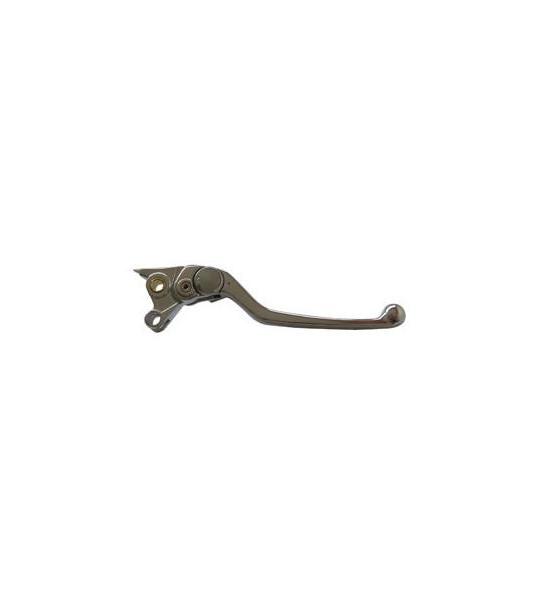 Leva Freno Lucida Anteriore per Ducati 748-996-998-750-900SS- Monster -900-1000