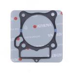 GUARNIZIONE BASE CILINDRO HONDA CRF250R 22-23 SPESSORE 0.50MM