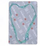 GUARNIZIONE CARTER FRIZIONE SUZ.RM80