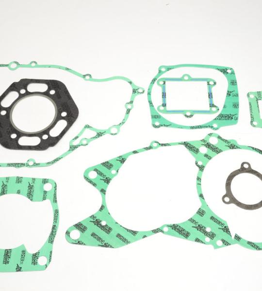 KIT GUARNIZIONI MOTORE HONDA CR 250 R/RB/RC 81-82