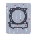 GUARNIZIONE TESTA CILINDRO YZ450F HIGHER THICK.