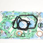 KIT GUARNIZIONI MOTORE HONDA CRF100F 04-13