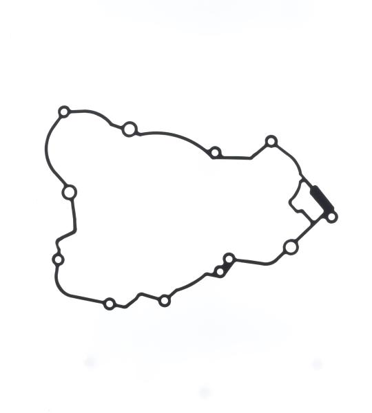 GUARNIZIONE CARTER FRIZIONE INTERNA KTM SX 125-150