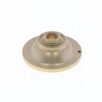 CUPOLA YAMAHA YZ85 2019 D.53 BB