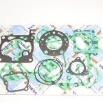 KIT GUARNIZIONI MOTORE HONDA CR125 05-07
