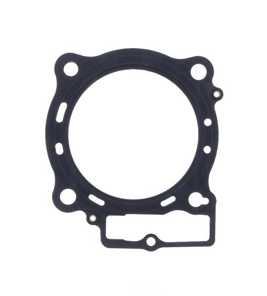 GUARNIZIONE TESTA CILINDRO HONDA CRF 450 R