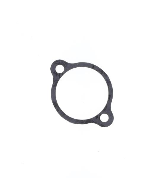 GUARNIZIONE SCARICO KTM SX-F450 07-10