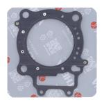 GUARNIZIONE TESTA CILINDRO HONDA CRF250 04-09