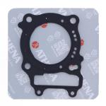 GUARNIZIONE TESTA CILINDRO CRF 150 R