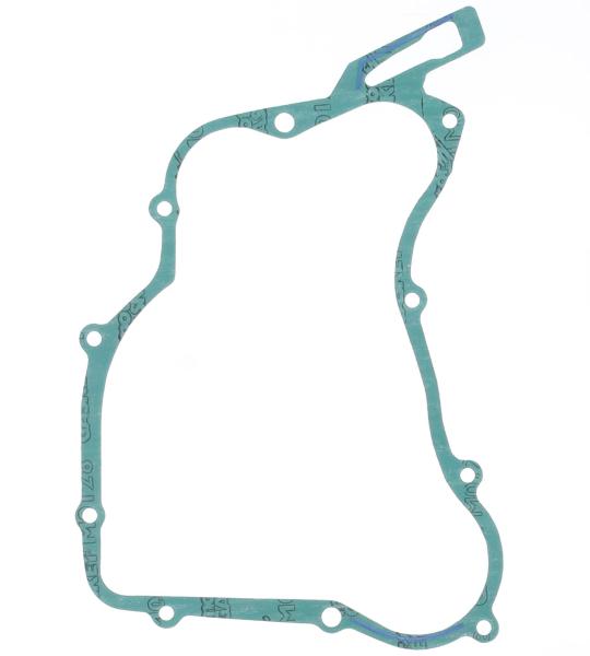 GUARNIZIONE CARTER FRIZIONE INTERNA HONDA CR125