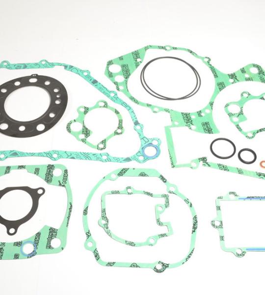 KIT GUARNIZIONI MOTORE HONDA CR250 02-03