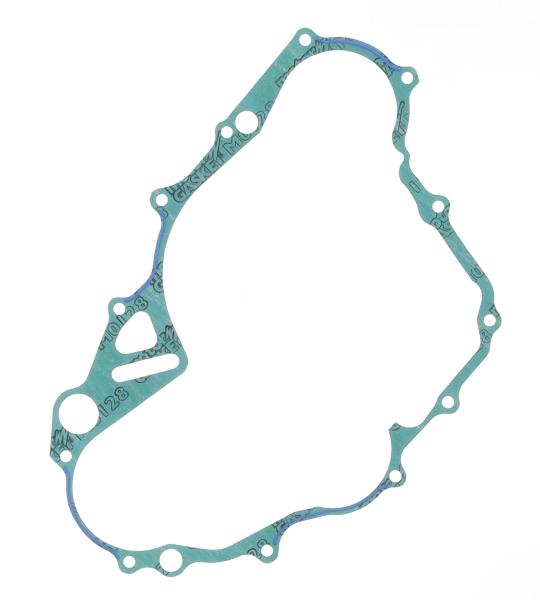 GUARNIZIONE CARTER FRIZIONE YZ 250 F