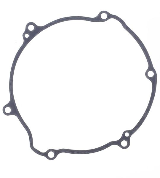 GUARNIZIONE COPERCHIO FRIZIONE ESTERNA KAWASAKI KX 125