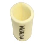 FILTRO ARIA YAMAHA BIG BEAR 07/4x4 400 00-07