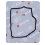 GUARNIZIONE COPERCHIO VALVOLE HONDA CRF 450 R