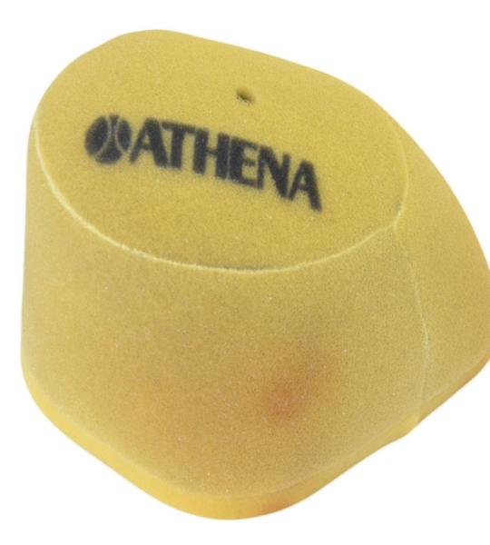 FILTRO ARIA YAMAHA YZ250 (88)
