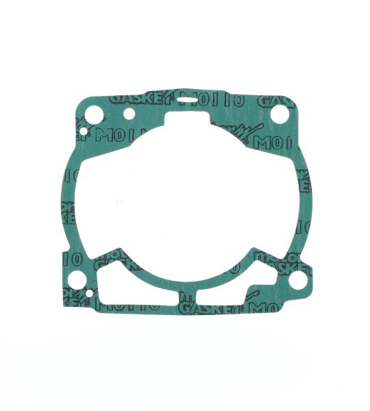 GUARNIZIONE BASE CILINDRO KTM SX 250 SPESSORE 0,2mm