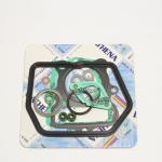 SERIE GUARNIZIONI SMERIGLIO HONDA CRF80F 04-13