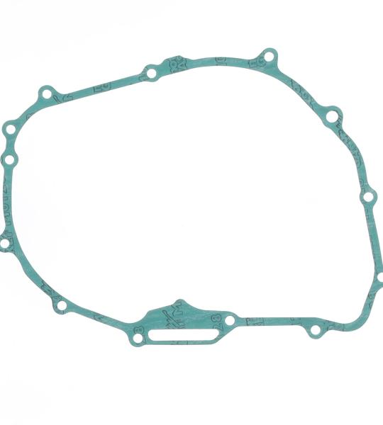 GUARNIZIONE CARTER DESTRO HONDA XL350R