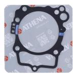 GUARNIZIONE BASE CILINDRO YAMAHA YZ 250 F