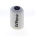 FILTRO ARIA KTM FREERIDE 250 2014