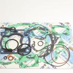 KIT GUARNIZIONI MOTORE YAMAHA YZ125 L1 99-04