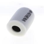 FILTRO ARIA KTM FREERIDE 250 2014