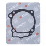 GUARNIZIONE BASE CILINDRO RM-Z 450 L1 SPESSORE 0,3