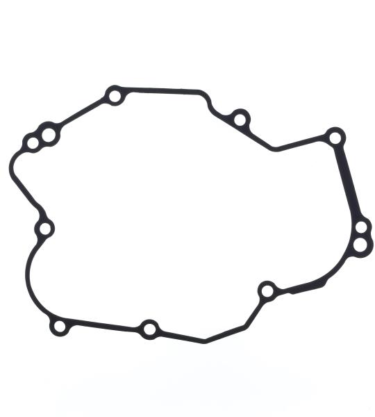 GUARNIZIONE COPERCHIO VOLANO KAWASAKI KX 450F