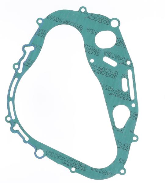 GUARNIZIONE CARTER FRIZIONE SUZUKI 600DR