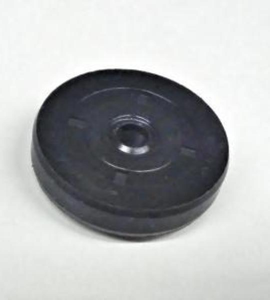 Paraolio Astina Frizione Originale per Suzuki GS 500 E