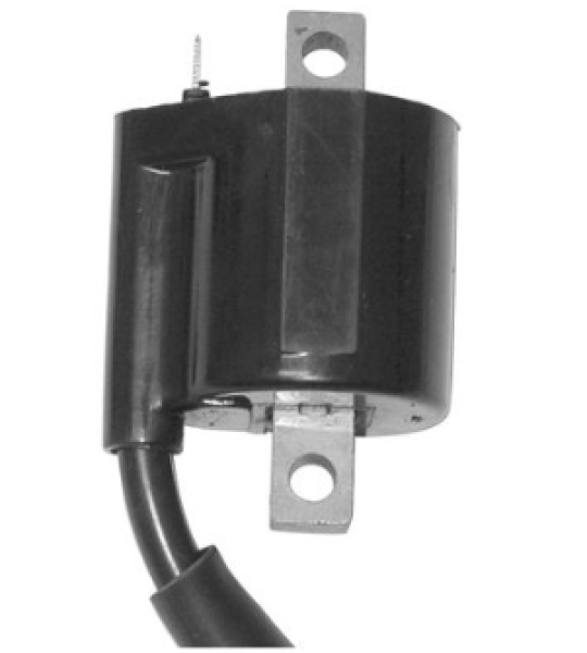 Bobina Esterna per Scooter MBK-Yamaha Booster-BW'S 50 CT50 Sorriso Flipper - Why50 e Modelli Vari