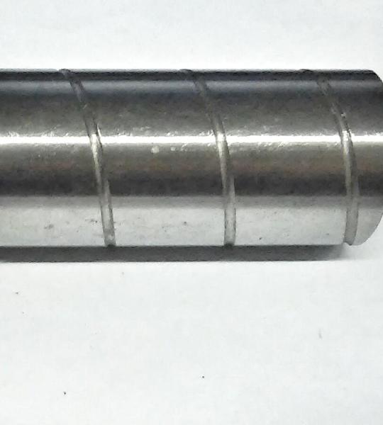 Boccolo originale Garelli Q1204