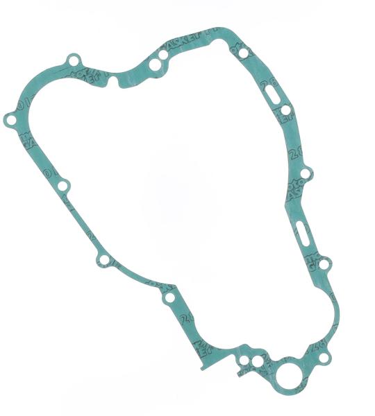GUARNIZIONE COPERCHIO FRIZIONE INTERNA YAMAHA YZ 250 L1