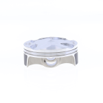 TOP END PISTON TESTA CILINDRO F250R 14-15 D. 76.76MM