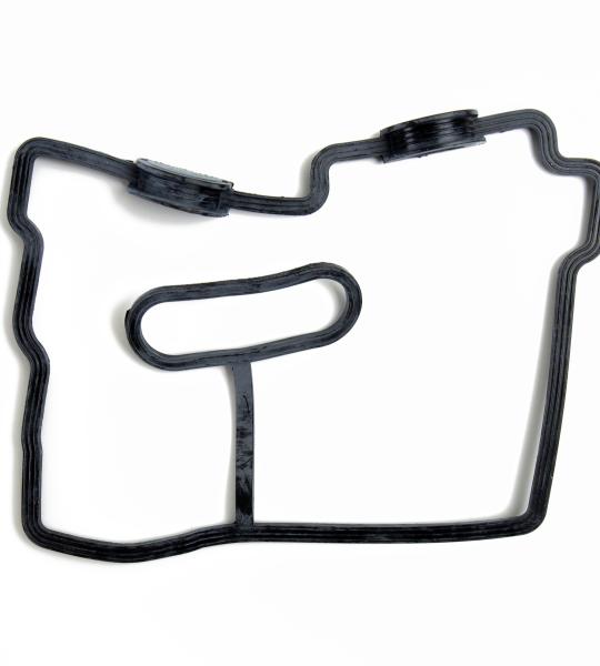 GUARNIZIONE COPERCHIO VALVOLE HONDA CRF 250 R