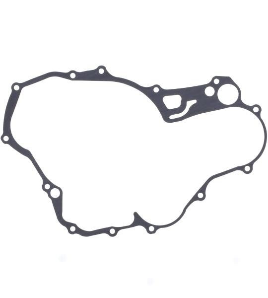 GUARNIZIONE CARTER FRIZIONE YAMAHA YZ450F