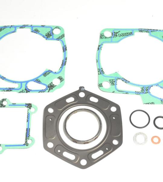 SERIE GUARNIZIONI HONDA CRM 250 '90-00