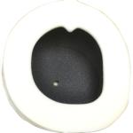 FILTRO ARIA YAMAHA YZ125/250 (93-94)