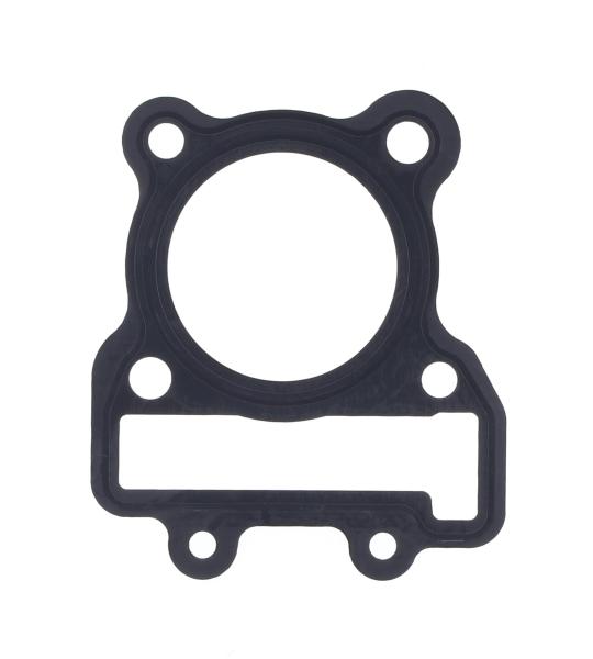 GUARNIZIONE TESTA CILINDRO KAWASAKI KLX110