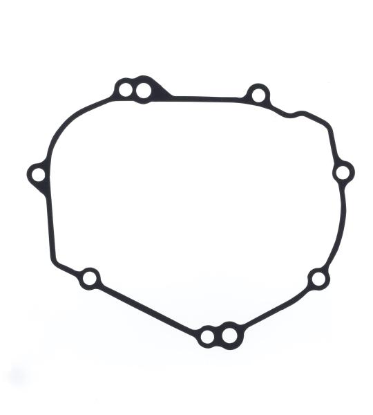 GUARNIZIONE COPERCHIO GENERATORE KAWASAKI KX 450F
