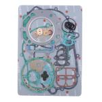 KIT GUARNIZIONI MOTORE KTM 350/400/500 LC4 MOD.84-92