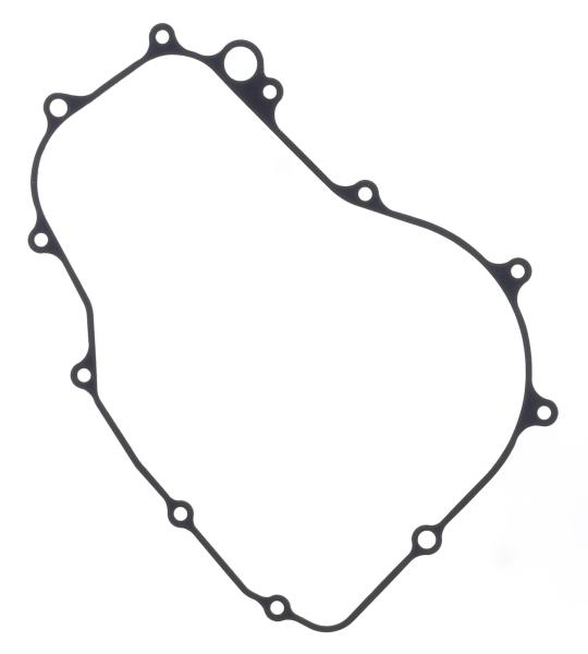 GUARNIZIONE CARTER FRIZIONE HONDA CRF 250 R