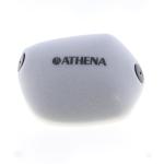 FILTRO ARIA KTM SX 125-250/SX-F 250-350-450/XC 250