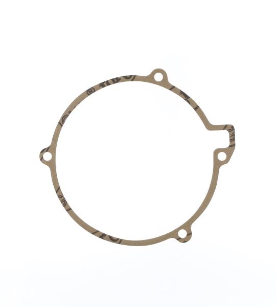 GUARNIZIONE COPERCHIO LATO VOLANO KTM 125 84-85-86