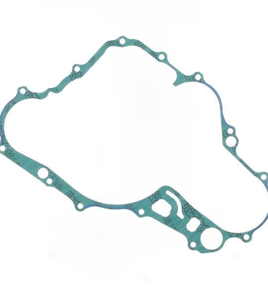 GUARNIZIONE COPERCHIO FRIZIONE INTERNA YZF 450