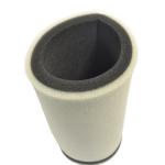 FILTRO ARIA YAMAHA KODIAK/4WD 400 00-02