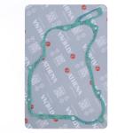 GUARNIZIONE CARTER FRIZIONE INTERNA HONDA CR125